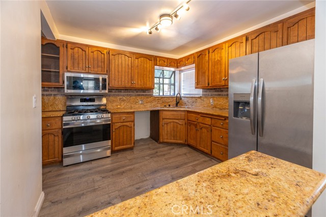 Detail Gallery Image 14 of 58 For 1823 N Rowan, Los Angeles,  CA 90032 - 3 Beds | 2 Baths