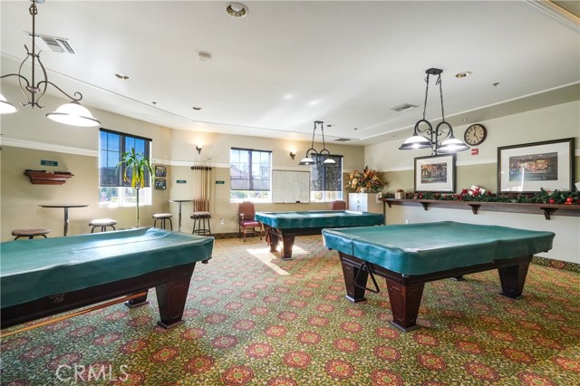 Detail Gallery Image 34 of 46 For 212 Hoch Way, Hemet,  CA 92545 - 2 Beds | 2 Baths