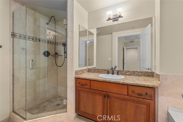 Detail Gallery Image 14 of 26 For 901 Deep Valley Dr #104,  Rolling Hills Estates,  CA 90274 - 2 Beds | 2 Baths