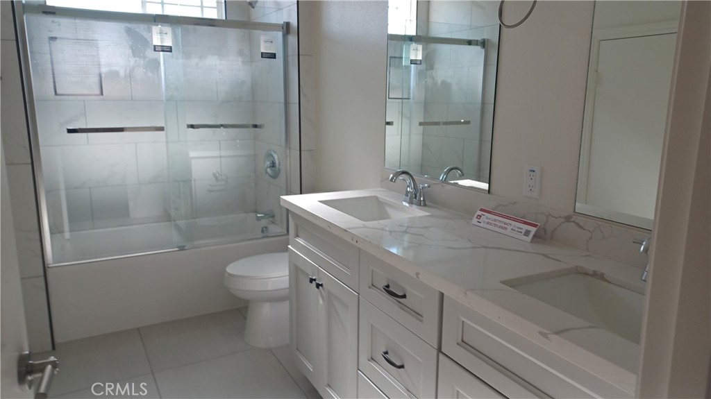 MLS #IV25091472 img 33