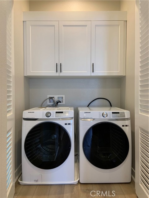 2151 Crescent, Gardena CA: https://media.crmls.org/medias/bd864a0d-d6f9-4c56-9815-69ea0b727292.jpg