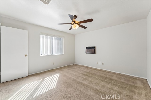 120 Willow Lake, Palm Desert, CA 92260