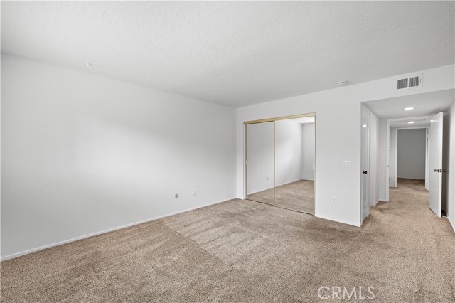 Detail Gallery Image 46 of 51 For 31383 E Nine Dr #64b, Laguna Niguel,  CA 92677 - 2 Beds | 2 Baths