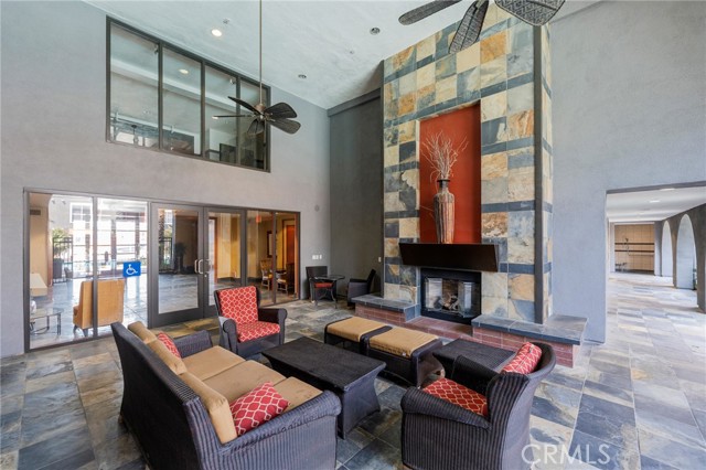 1801 E Katella Avenue, Anaheim CA: https://media.crmls.org/medias/bd8681ad-7ce9-4f2b-a886-c44b8b4b5799.jpg