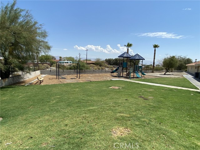 Detail Gallery Image 42 of 50 For 22840 Sterling Ave #110,  Palm Springs,  CA 92262 - 3 Beds | 2 Baths