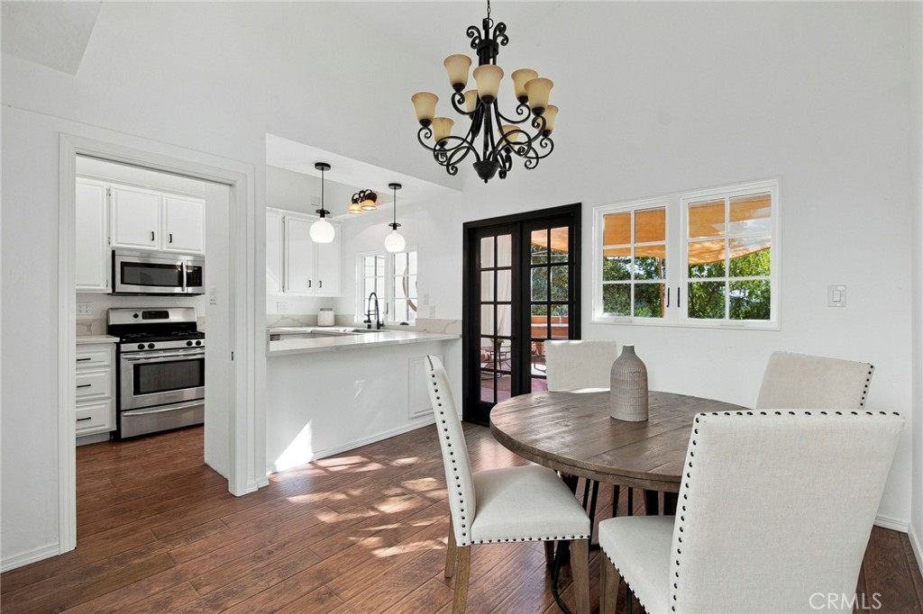 MLS #GD26193794 image #41