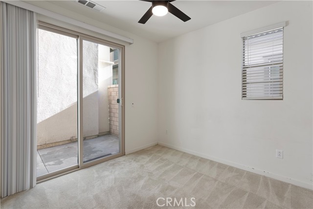 839 Cranberry Way, Upland CA: https://media.crmls.org/medias/bd868a64-e01e-4464-929c-868a102bacc1.jpg