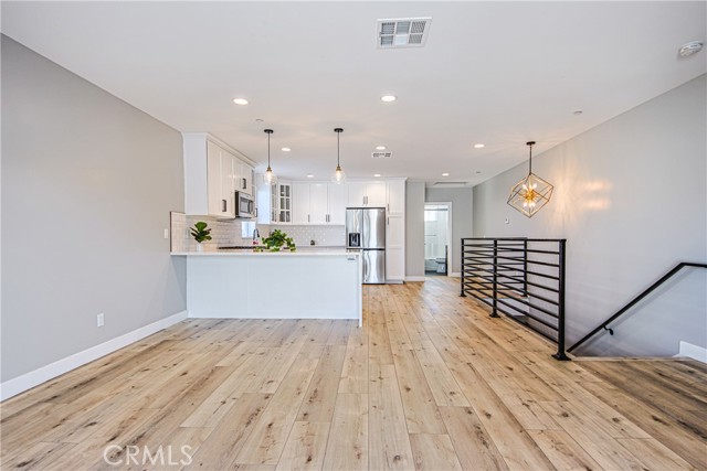 Detail Gallery Image 25 of 37 For 5351 Lexington Avenue, Hollywood,  CA 90029 - 4 Beds | 5 Baths