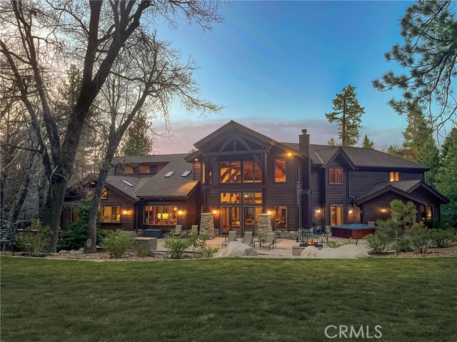 42143 Switzerland Drive, Big Bear CA: https://media.crmls.org/medias/bd86ac1c-3c95-4087-a8f0-a1b5223ebfb3.jpg