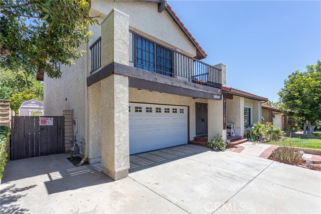 Detail Gallery Image 3 of 45 For 14048 Wagon Mound Rd, –,  CA 91342 - 5 Beds | 3 Baths
