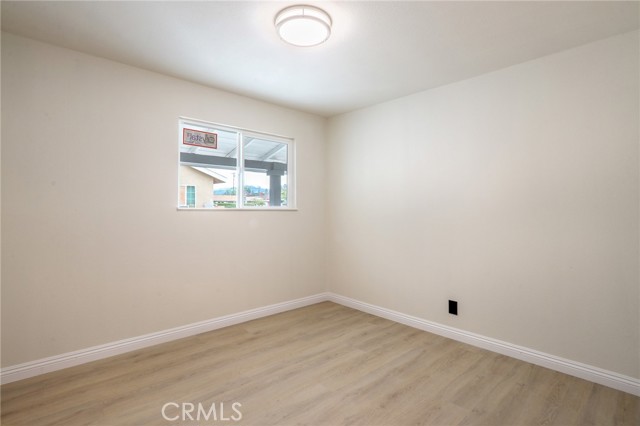 18479 Aguiro Street, Rowland Heights CA: https://media.crmls.org/medias/bd86ba78-2fbc-4151-aea5-d03964981b77.jpg