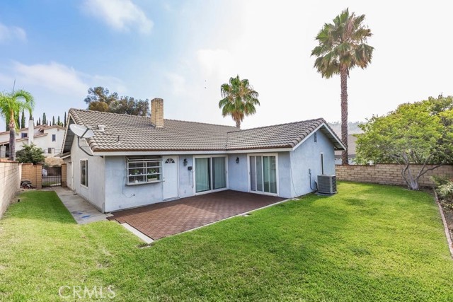 1450 Renown, West Covina CA: https://media.crmls.org/medias/bd86d375-ad42-4e11-a500-4a7a08a29d36.jpg