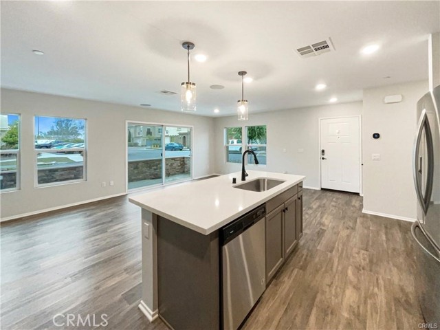 Detail Gallery Image 20 of 24 For 7155 Citrus Ave #344,  Fontana,  CA 92336 - 3 Beds | 2/1 Baths