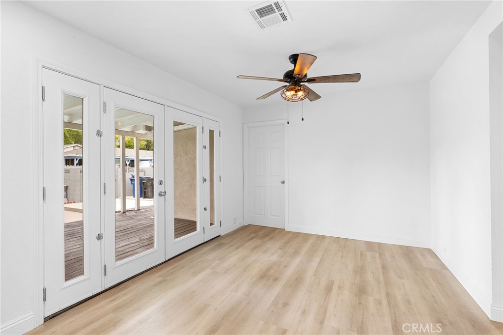 MLS #GD26194257 image #20