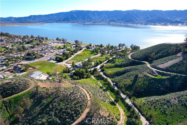 1 Palm Drive, Lake Elsinore, California 92530, ,Land,For Sale,1 Palm Drive,CROC22241753