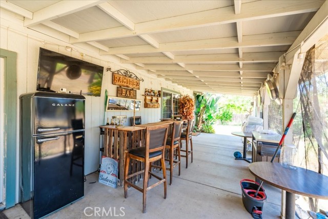 Detail Gallery Image 28 of 49 For 26898 Avenue 18 1/4, Madera,  CA 93638 - 5 Beds | 3 Baths
