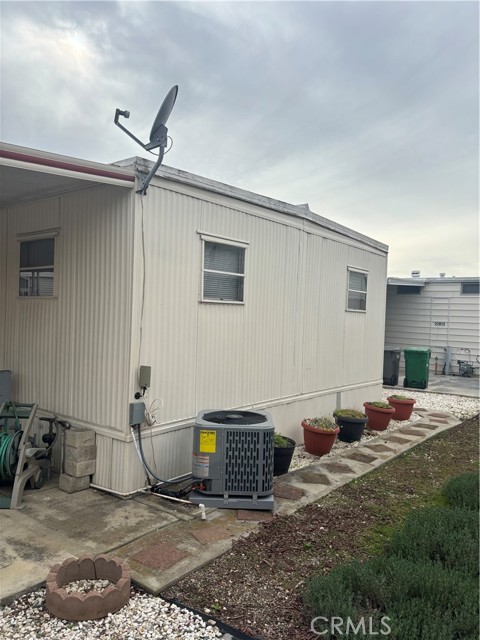 Detail Gallery Image 26 of 30 For 3620 Moreno #15,  La Verne,  CA 91750 - 2 Beds | 1 Baths