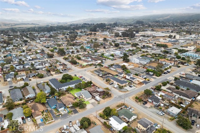 1892 8th Street, Los Osos CA: https://media.crmls.org/medias/bd870e2b-b497-4461-a66f-82103e29dcbf.jpg