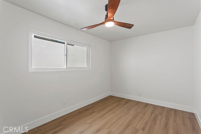 224 13th Street, Huntington Beach CA: https://media.crmls.org/medias/bd871b28-6275-42ba-af4c-70d59626bc24.jpg