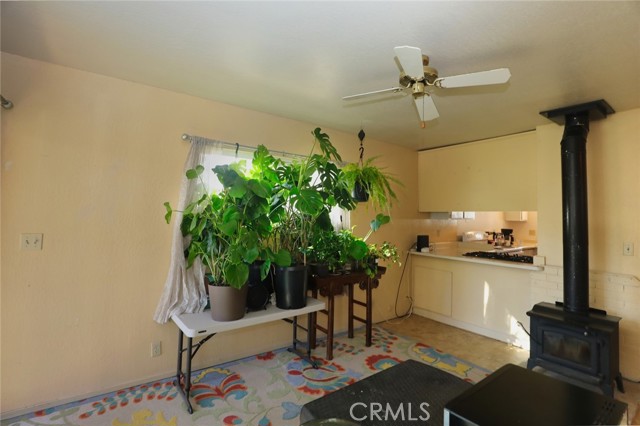 Detail Gallery Image 14 of 31 For 3420 Harrison, Clearlake,  CA 95422 - 2 Beds | 1 Baths