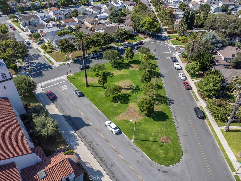 MLS #SB25163987 image #51
