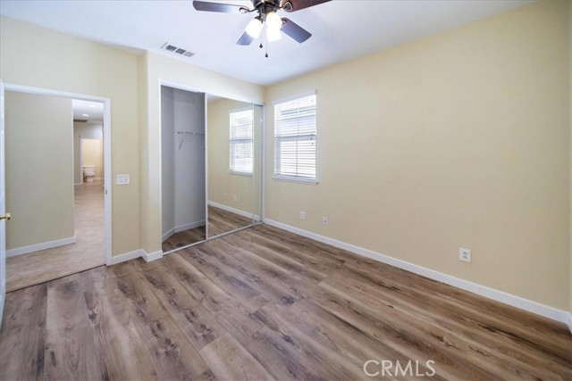 Detail Gallery Image 31 of 41 For 38729 Clearbrook Dr., Murrieta,  CA 92563 - 4 Beds | 2/1 Baths