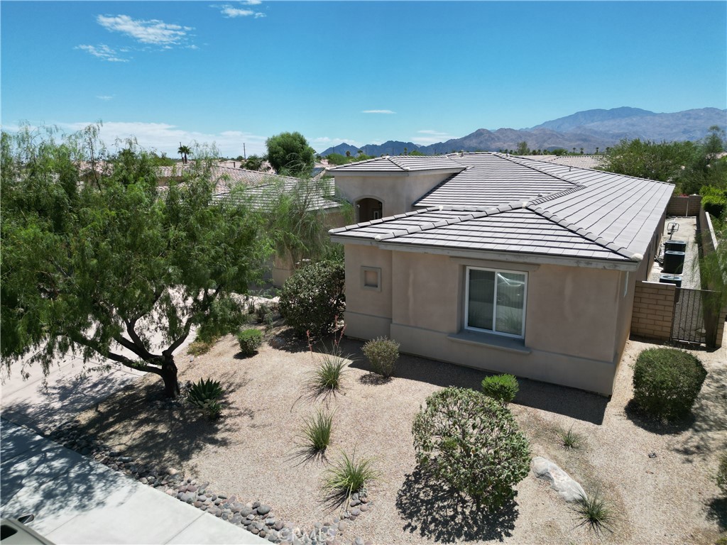 MLS #OC25198586 image #5