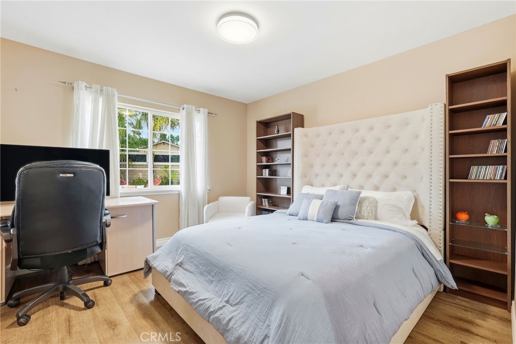 MLS #BB25259496 image #24