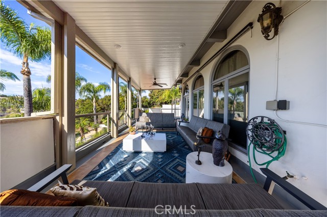 Detail Gallery Image 30 of 47 For 2557 Indian Creek, Diamond Bar,  CA 91765 - 5 Beds | 4/1 Baths