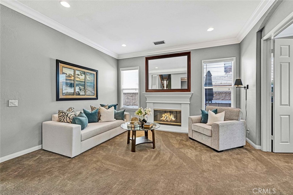 MLS #PW25249559 image #7