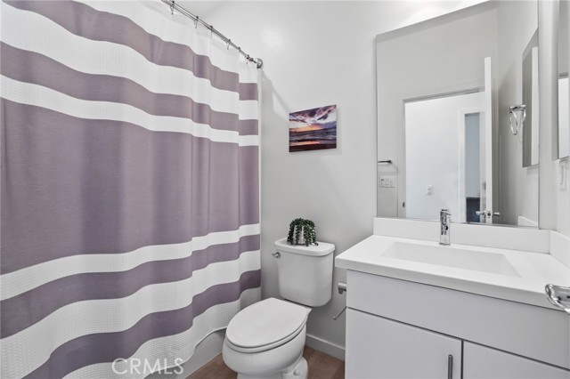 Detail Gallery Image 21 of 38 For 36 Savannah, Lake Forest,  CA 92630 - 3 Beds | 2/1 Baths