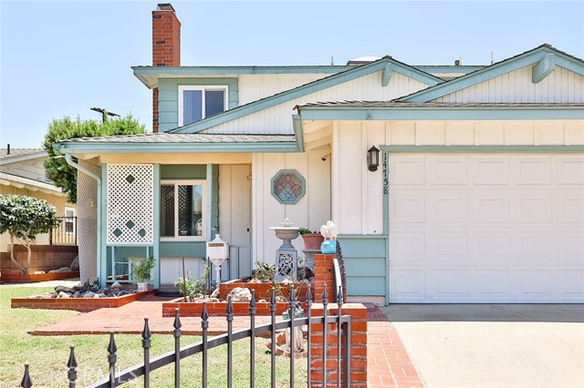 14758 Dunton Drive, Whittier CA: https://media.crmls.org/medias/bd879071-0112-484d-a2af-d71ed3bd264e.jpg