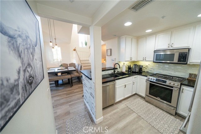 Detail Gallery Image 28 of 55 For 20 Garrison, Ladera Ranch,  CA 92694 - 3 Beds | 2 Baths