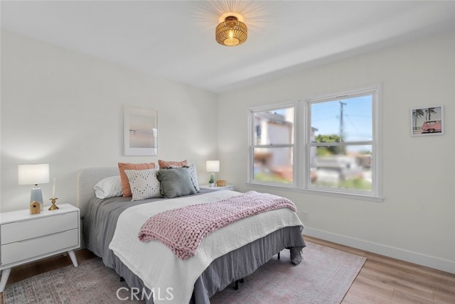 Detail Gallery Image 43 of 58 For 1202 Goodman Ave, Redondo Beach,  CA 90278 - 4 Beds | 2 Baths