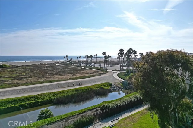 846 Bluewater, Port Hueneme CA: https://media.crmls.org/medias/bd87baa2-b996-4c4f-a8ba-66aaa39d780f.jpg
