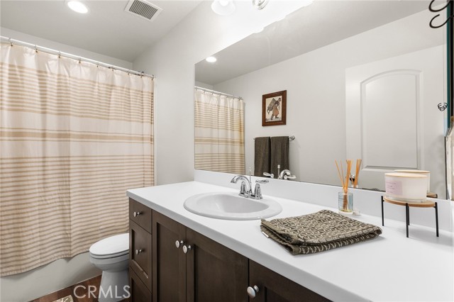 Detail Gallery Image 32 of 75 For 24456 Reserve Ct, Menifee,  CA 92584 - 5 Beds | 4 Baths