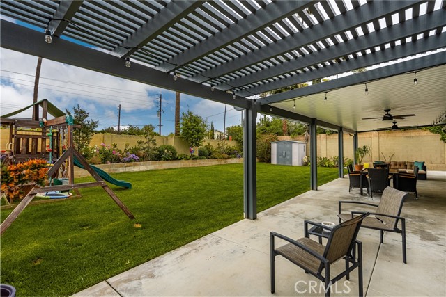 1624 Kingston Road, Placentia CA: https://media.crmls.org/medias/bd87f9e5-f7c0-4b20-b13f-4ba8f4d0155b.jpg