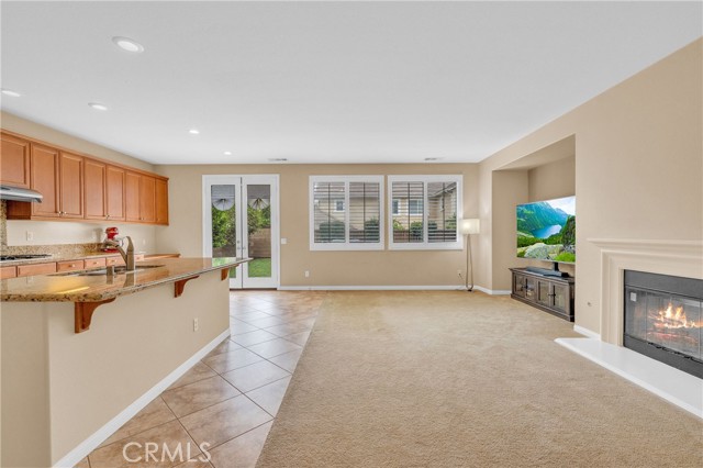 Image 17 of 56 For 10850 Cameron Court
