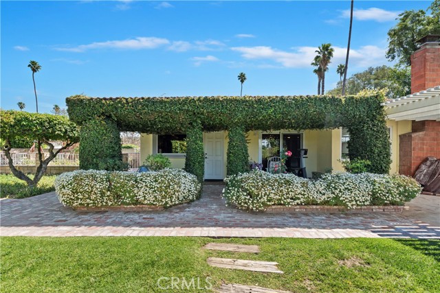 Detail Gallery Image 46 of 61 For 6565 Lorraine, Riverside,  CA 92506 - 3 Beds | 2 Baths