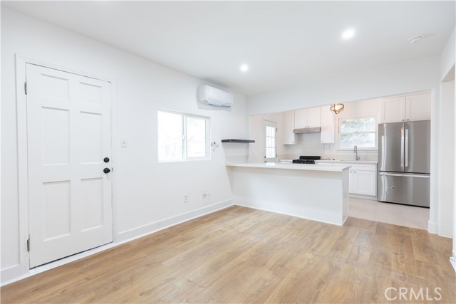 Detail Gallery Image 10 of 18 For 1611 1/2 S Fourth Ave, Arcadia,  CA 91006 - 1 Beds | 1 Baths