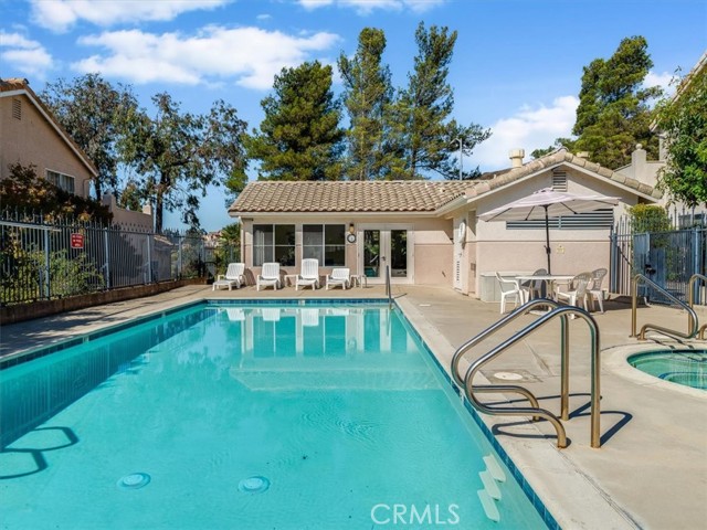 MLS #SC25233012 image #31