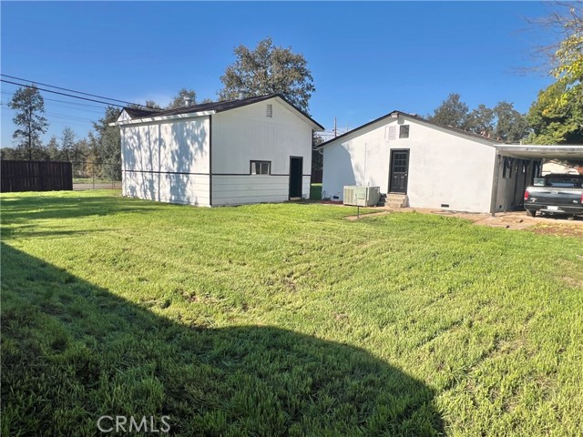 Detail Gallery Image 5 of 24 For 1911 Baldwin Ave, Palermo,  CA 95968 - 3 Beds | 2 Baths