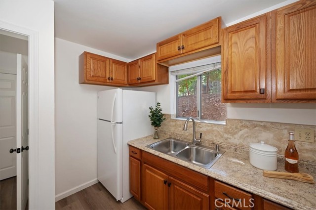 466 S Ca-173, Lake Arrowhead, CA 92352