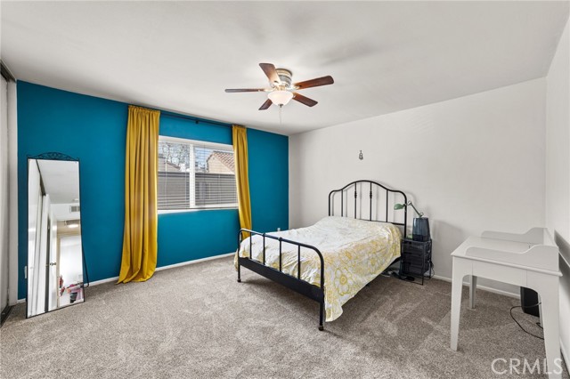 9341 Shadowood Drive, Montclair CA: https://media.crmls.org/medias/bd885ae6-1a14-4708-b489-67aa0aed261a.jpg