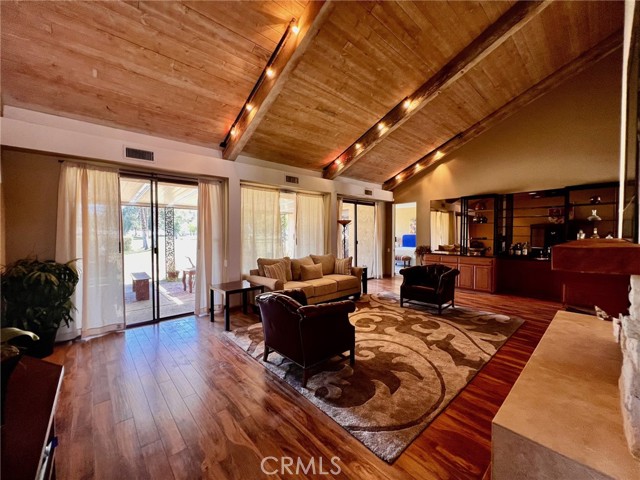 Detail Gallery Image 5 of 24 For 640 Hospitality Dr, Rancho Mirage,  CA 92270 - 2 Beds | 2 Baths