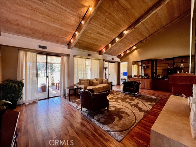 Detail Gallery Image 5 of 24 For 640 Hospitality Dr, Rancho Mirage,  CA 92270 - 2 Beds | 2 Baths