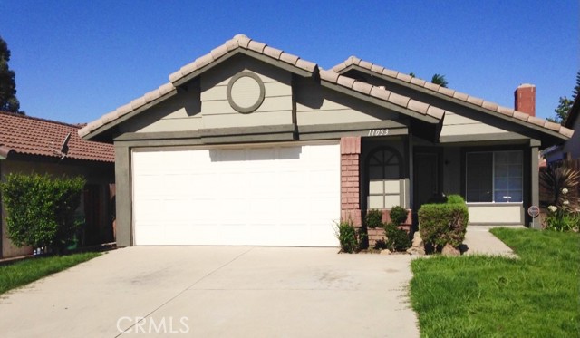 Front Image Thumbnail for CRIV26032333