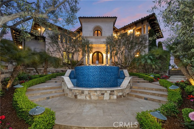 32040 Cape Point Drive, Rancho Palos Verdes, California 90275, 7 Bedrooms Bedrooms, ,7 BathroomsBathrooms,Residential,For Sale,Cape Point,OC26094885