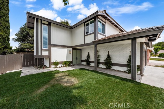Detail Gallery Image 5 of 58 For 1177 Hastings Ct, San Dimas,  CA 91773 - 4 Beds | 2/1 Baths