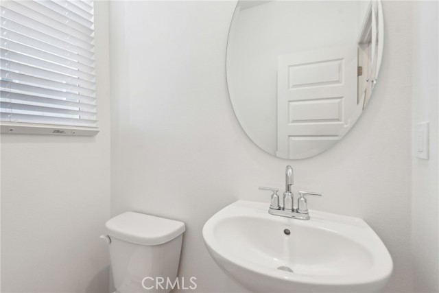 Image 13 of 31 For 2718 Crozier Court